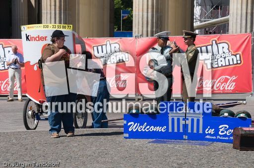Berlin (57 von 139).jpg